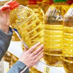 edible-oil-packaging-rules-sopa-demand-misleading-prices-india-hindi