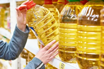 edible-oil-packaging-rules-sopa-demand-misleading-prices-india-hindi