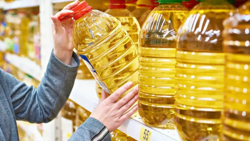 edible-oil-packaging-rules-sopa-demand-misleading-prices-india-hindi