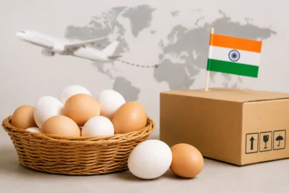 egg-export-india-top-buying-countries-poultry-sector-growth