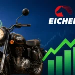 eicher-motors-share-price-q4-results-royal-enfield-stock-jumps