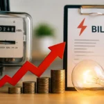 electricity-bill-fixed-monthly-charge-hike-cea-proposal-hindi-news