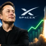 elon-musk-net-worth-spacex-ipo-first-trillionaire