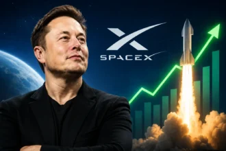 elon-musk-net-worth-spacex-ipo-first-trillionaire