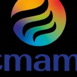emami-vedix-skinkraft-acquisition-personalised-beauty-market-hindi