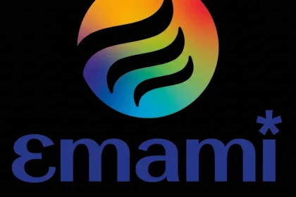 emami-vedix-skinkraft-acquisition-personalised-beauty-market-hindi