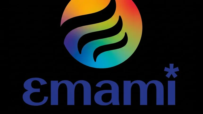 emami-vedix-skinkraft-acquisition-personalised-beauty-market-hindi