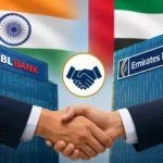 emirates-nbd-rbl-bank-74-percent-stake-deal-modi-government-approval
