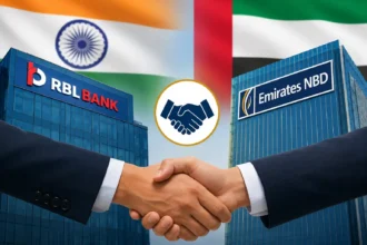 emirates-nbd-rbl-bank-74-percent-stake-deal-modi-government-approval