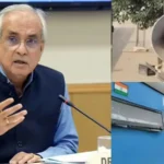 energy-saving-appeal-rajiv-kumar-railway-announcement-system-wastage