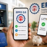 epfo-3-atm-upi-pf-withdrawal-new-rules-hindi
