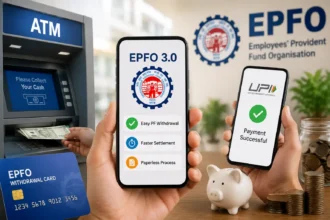 epfo-3-atm-upi-pf-withdrawal-new-rules-hindi