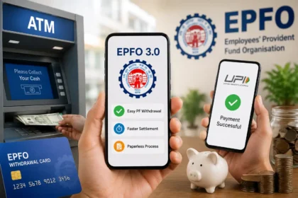 epfo-3-atm-upi-pf-withdrawal-new-rules-hindi