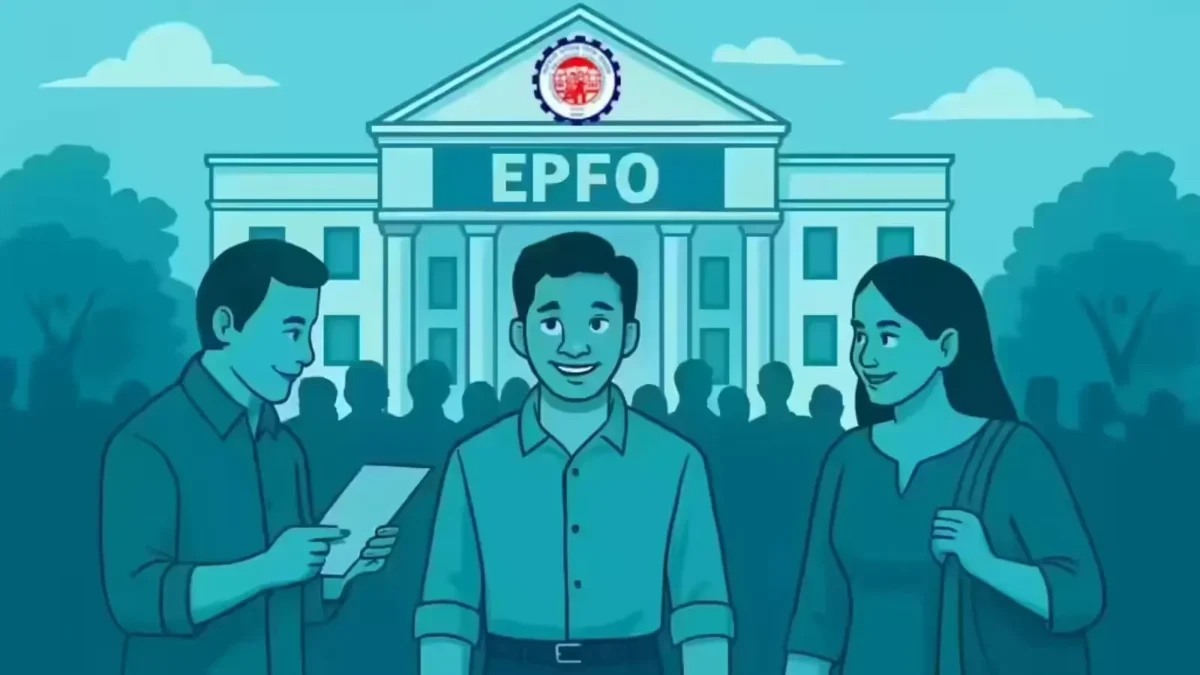 epfo-atm-upi-pf-withdrawal-update-2026