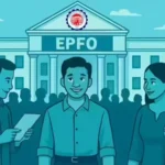 epfo-atm-upi-pf-withdrawal-update-2026