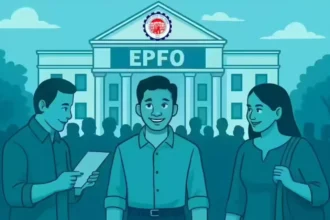 epfo-atm-upi-pf-withdrawal-update-2026