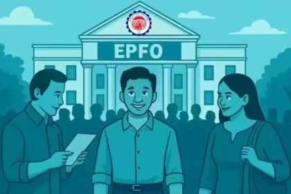 epfo-atm-upi-pf-withdrawal-update-2026