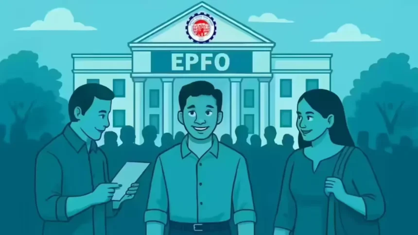 epfo-atm-upi-pf-withdrawal-update-2026