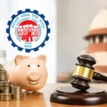 epfo-eps95-higher-pension-karnataka-high-court-big-order