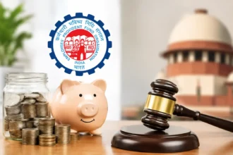 epfo-eps95-higher-pension-karnataka-high-court-big-order