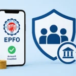 epfo-new-rules-auto-pf-withdrawal-settlement-big-change-for-employees