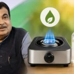 ethanol-based-cooking-stove-gadkari-cheaper-than-commercial-lpg-india