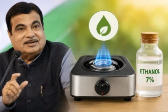 ethanol-based-cooking-stove-gadkari-cheaper-than-commercial-lpg-india