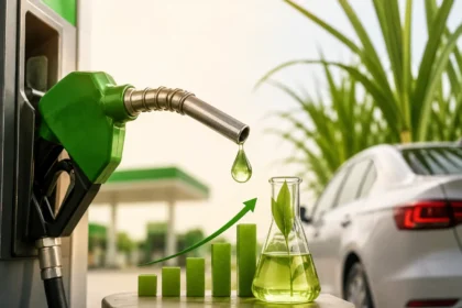 ethanol-blending-25-percent-petrol-india-car-impact-hindi
