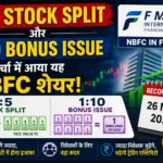 f-mec-international-stock-split-bonus-issue-record-date-2026