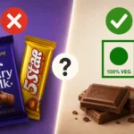 fact-check-cadbury-dairy-milk-5-star-beef-claim-truth
