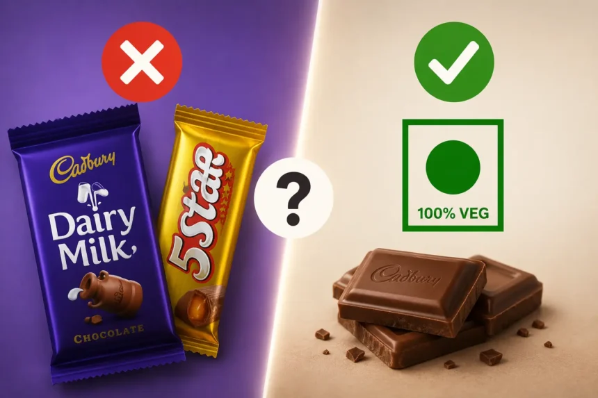 fact-check-cadbury-dairy-milk-5-star-beef-claim-truth