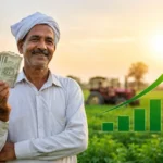 farmers-income-growth-india-beats-china-agriculture-growth-rate
