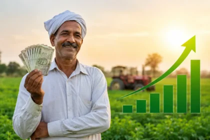 farmers-income-growth-india-beats-china-agriculture-growth-rate