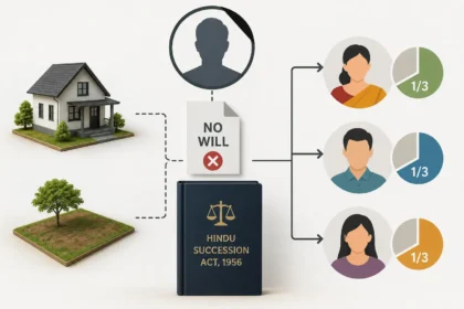 father-property-division-without-will-hindu-succession-law-india