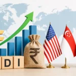 fdi-in-india-us-investment-surpasses-mauritius-singapore-top-source