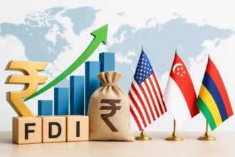 fdi-in-india-us-investment-surpasses-mauritius-singapore-top-source