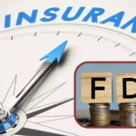 fdi-in-insurance-100-percent-india-lic-explained-impact-full-hindi-analysis