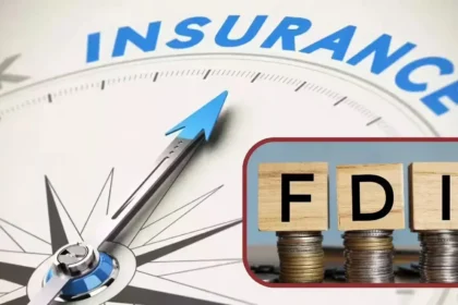 fdi-in-insurance-100-percent-india-lic-explained-impact-full-hindi-analysis