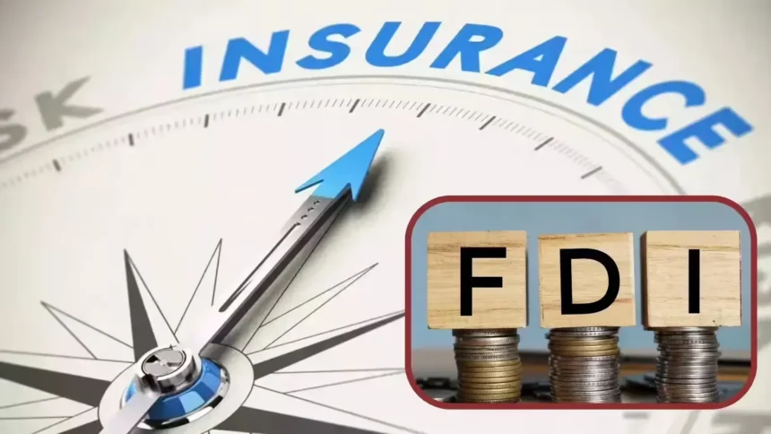 fdi-in-insurance-100-percent-india-lic-explained-impact-full-hindi-analysis