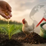fertilizer-crisis-human-urine-demand-rises-amid-iran-us-tension