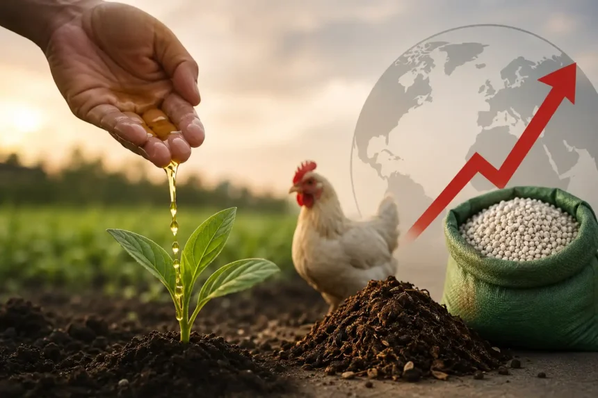 fertilizer-crisis-human-urine-demand-rises-amid-iran-us-tension