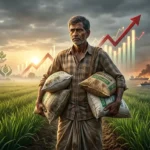 fertilizer-subsidy-india-budget-2026-global-price-hike-impact-asia-crisis-hindi-analysis
