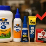 fevicol-price-hike-pidilite-west-asia-crisis-impact-hindi