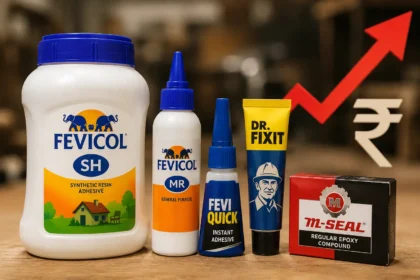 fevicol-price-hike-pidilite-west-asia-crisis-impact-hindi