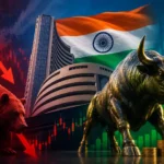 fii-outflows-indian-stock-market-dii-sip-investment-trend