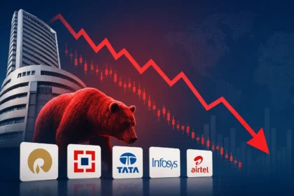 fii-selling-reliance-hdfc-bank-tcs-infosys-top-10-stocks-foreign-investors-sold