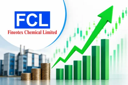 fineotex-chemical-share-price-surges-71-percent-ashish-kacholia-stock