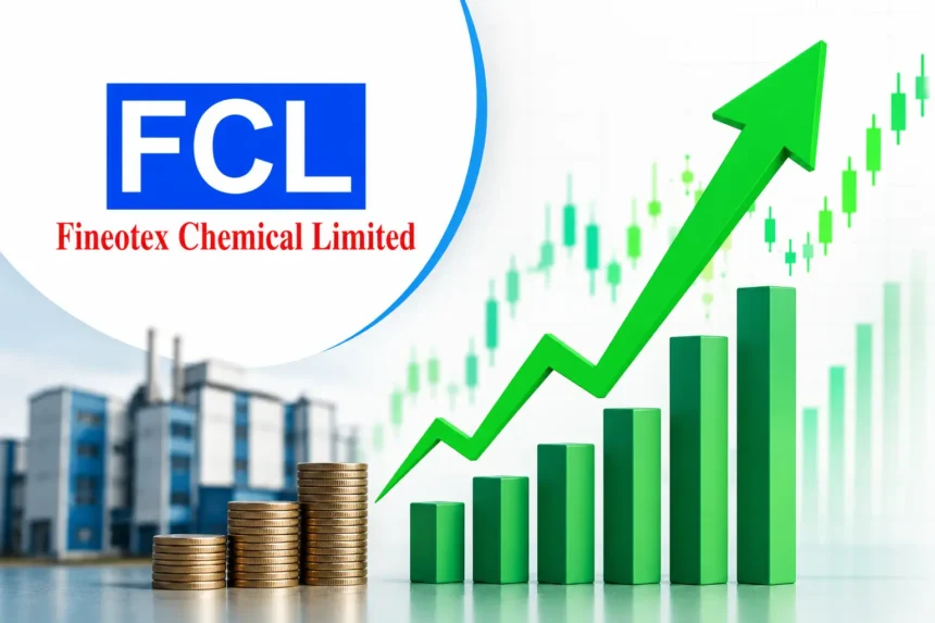 fineotex-chemical-share-price-surges-71-percent-ashish-kacholia-stock