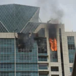 flat-fire-who-pays-damage-builder-rwa-insurance-explainer-india-hindi-analysis