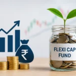 flexi-cap-fund-investment-option-share-market-volatility
